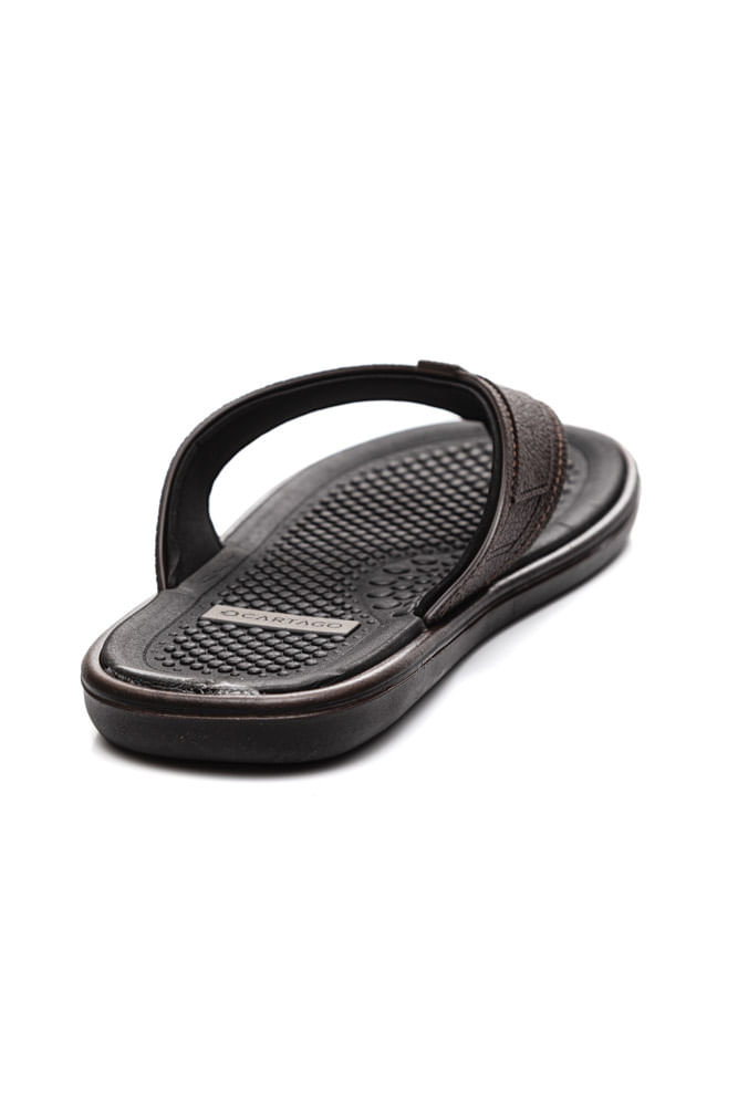 Chinelo-de-Dedo-Cartago-Masculino-Veneto-11686-AC503-Marrom