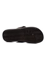 Chinelo-de-Dedo-Cartago-Masculino-Veneto-11686-AC503-Marrom