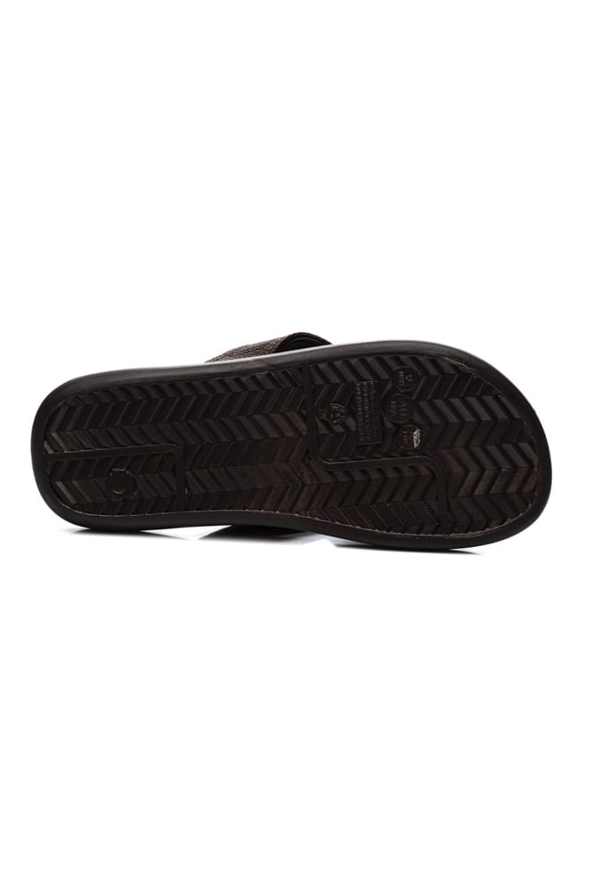 Chinelo-de-Dedo-Cartago-Masculino-Veneto-11686-AC503-Marrom