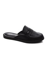 Sapato-Dakota-Mule-Feminino-Conforto-G9212-05-Preto