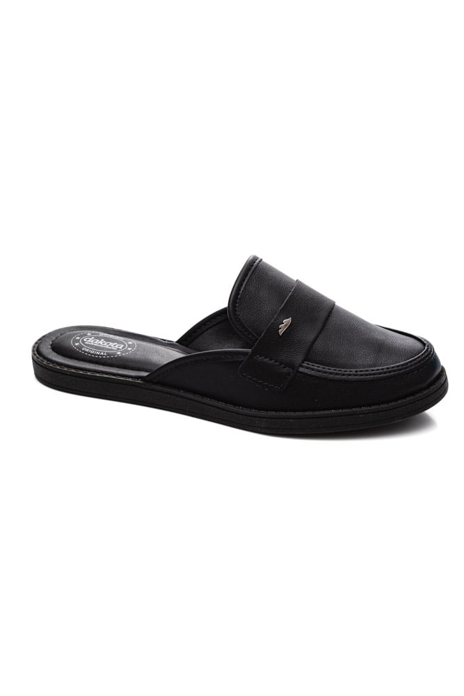 Sapato-Dakota-Mule-Feminino-Conforto-G9212-05-Preto