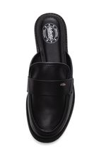 Sapato-Dakota-Mule-Feminino-Conforto-G9212-05-Preto