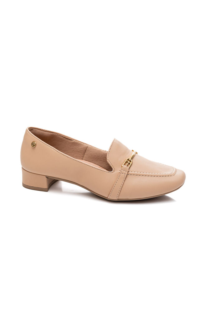 Sapato-Casual-Conforto-Feminina-Campesi-L9092-03-Nude