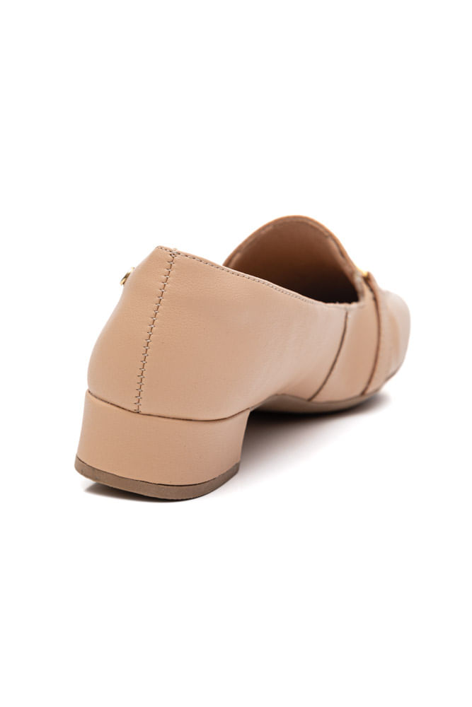 Sapato-Casual-Conforto-Feminina-Campesi-L9092-03-Nude