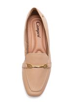 Sapato-Casual-Conforto-Feminina-Campesi-L9092-03-Nude