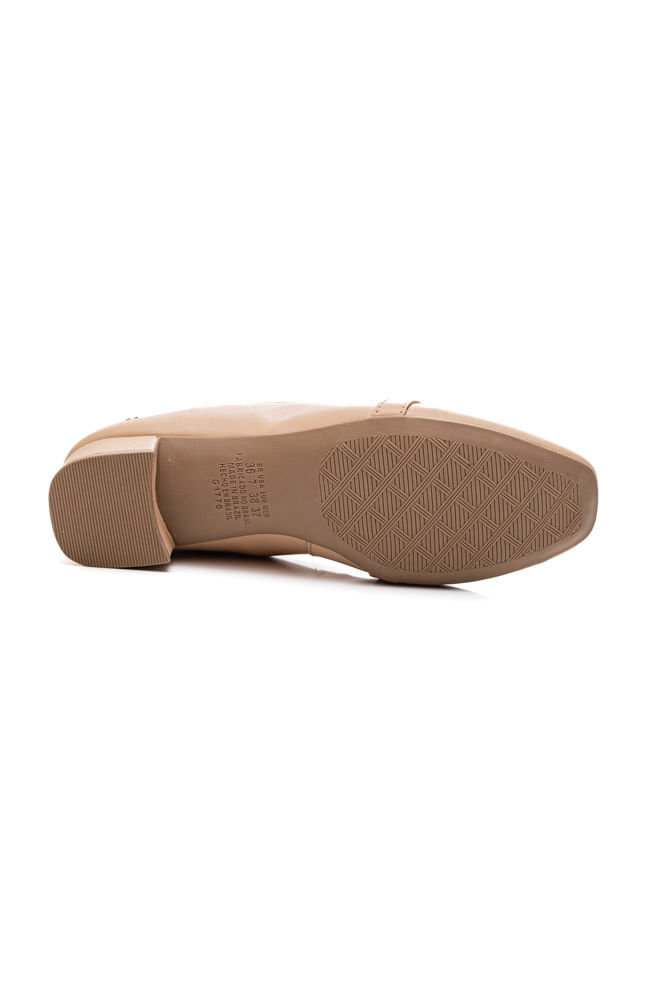 Sapato-Casual-Conforto-Feminina-Campesi-L9092-03-Nude