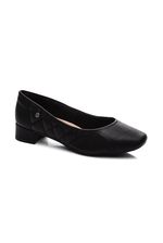 Sapato-Campesi-L9094-05-Preto