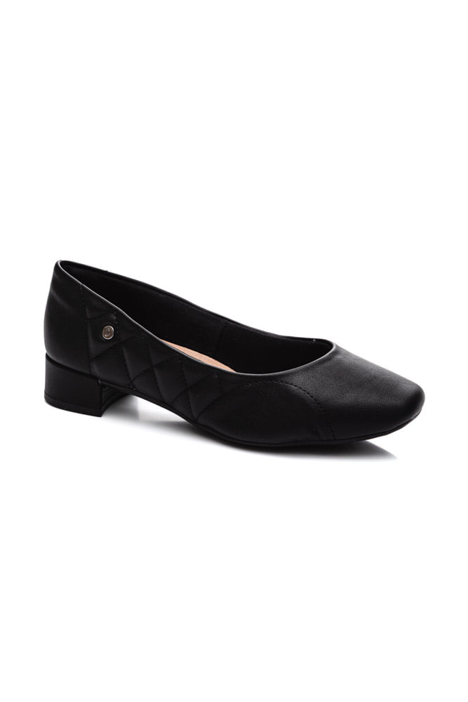 Sapato-Campesi-L9094-05-Preto