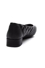 Sapato-Campesi-L9094-05-Preto