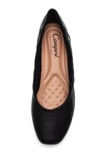 Sapato-Campesi-L9094-05-Preto