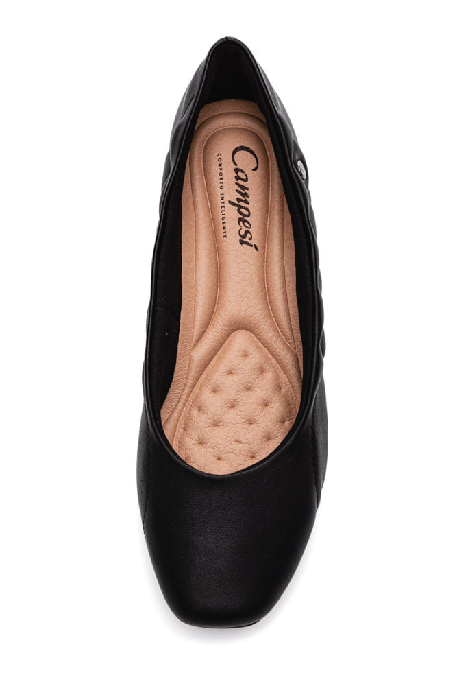 Sapato-Campesi-L9094-05-Preto