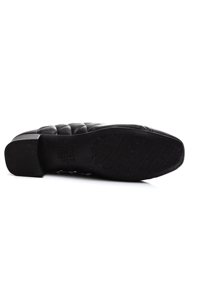 Sapato-Campesi-L9094-05-Preto