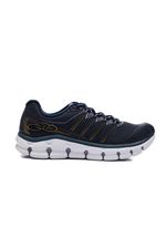 Tenis-Caminhada-Masculino-Olympikus-Taurus-Marinho