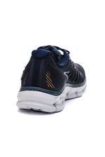 Tenis-Caminhada-Masculino-Olympikus-Taurus-Marinho