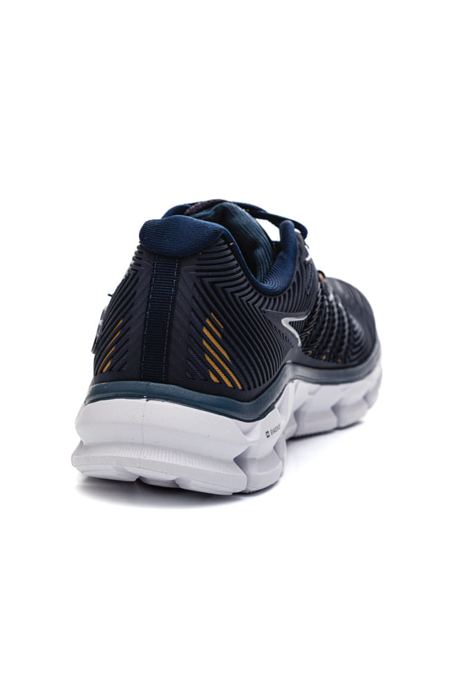 Tenis-Caminhada-Masculino-Olympikus-Taurus-Marinho