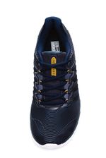 Tenis-Caminhada-Masculino-Olympikus-Taurus-Marinho