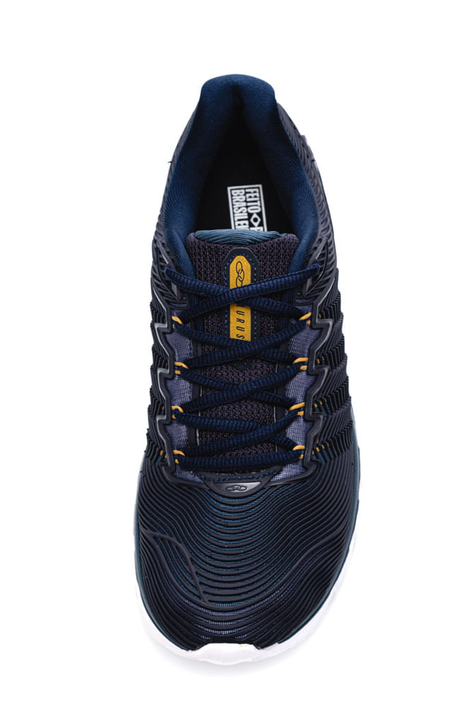 Tenis-Caminhada-Masculino-Olympikus-Taurus-Marinho