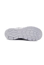 Tenis-Caminhada-Masculino-Olympikus-Taurus-Marinho