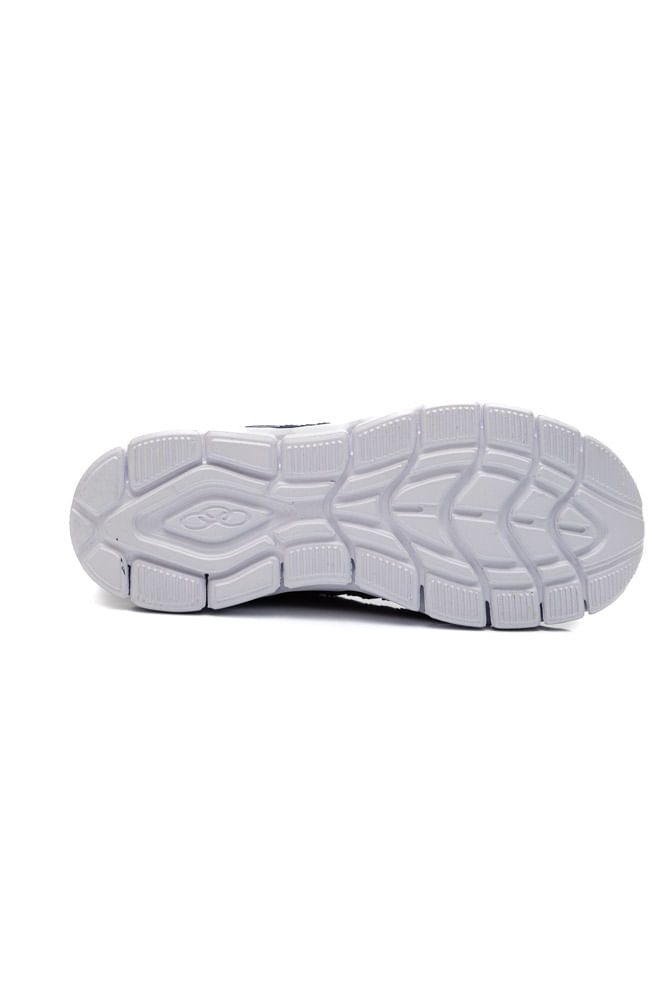 Tenis-Caminhada-Masculino-Olympikus-Taurus-Marinho