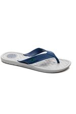 Chinelo-de-Dedo-Cartago-Masculino-Arizona-12212-AS533