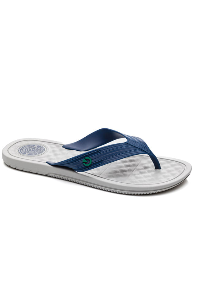 Chinelo-de-Dedo-Cartago-Masculino-Arizona-12212-AS533