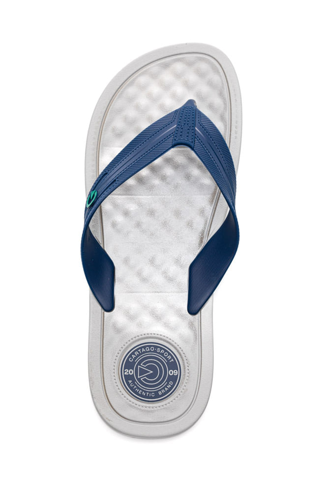 Chinelo-de-Dedo-Cartago-Masculino-Arizona-12212-AS533