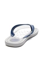 Chinelo-de-Dedo-Cartago-Masculino-Arizona-12212-AS533