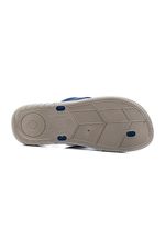Chinelo-de-Dedo-Cartago-Masculino-Arizona-12212-AS533