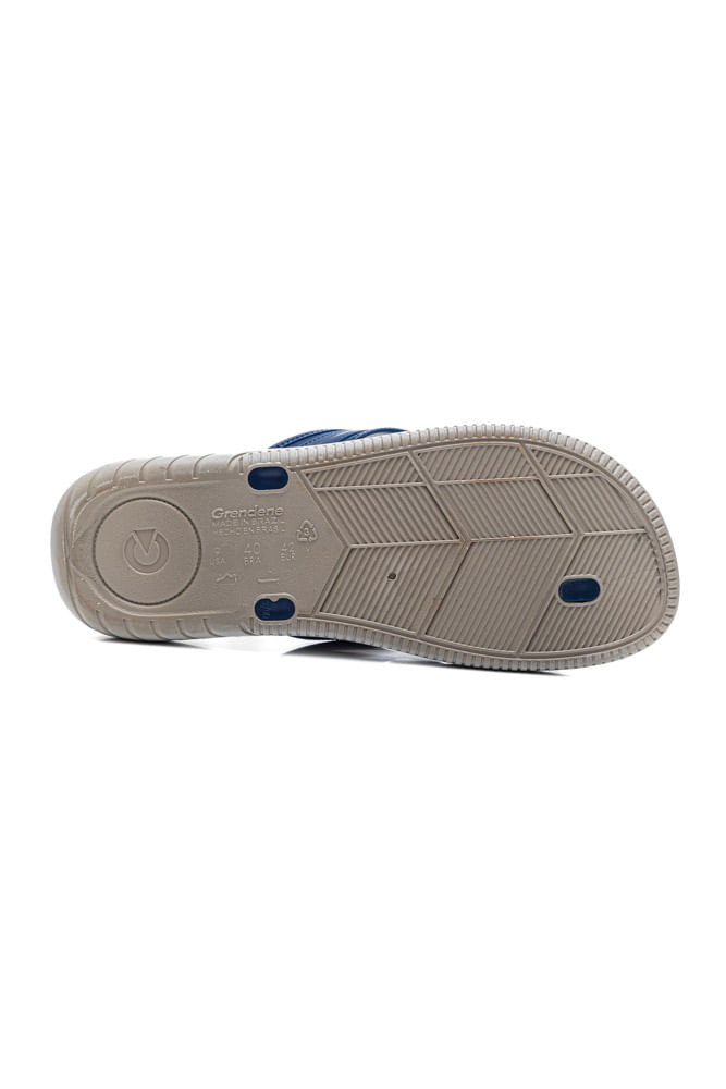 Chinelo-de-Dedo-Cartago-Masculino-Arizona-12212-AS533