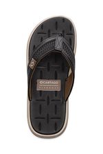 Chinelo-de-Dedo-Cartago-Masculino-Malta-V-12229-AR259-Preto