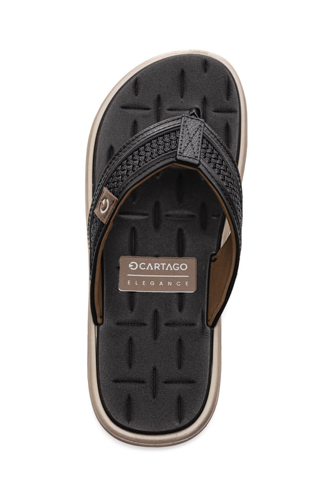 Chinelo-de-Dedo-Cartago-Masculino-Malta-V-12229-AR259-Preto