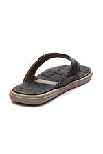 Chinelo-de-Dedo-Cartago-Masculino-Malta-V-12229-AR259-Preto