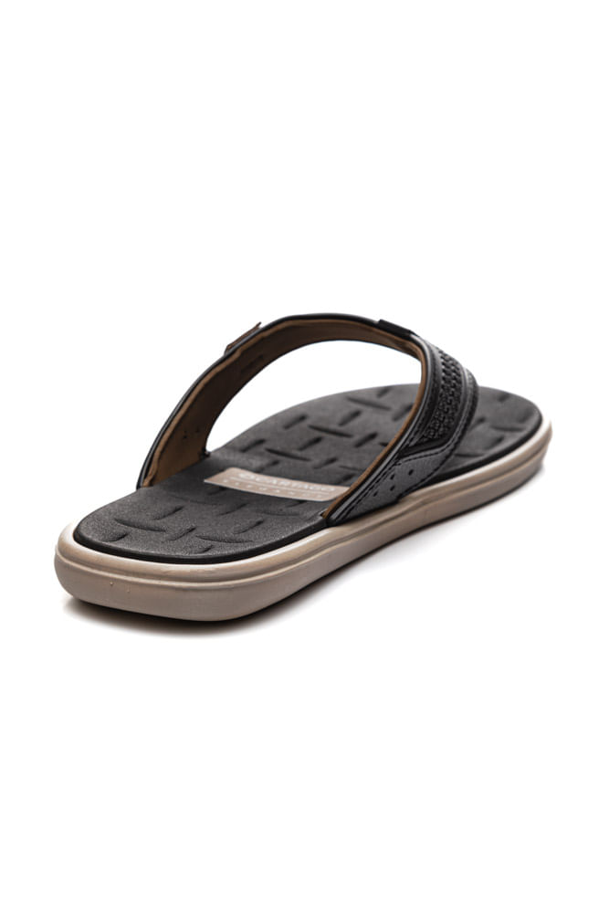 Chinelo-de-Dedo-Cartago-Masculino-Malta-V-12229-AR259-Preto