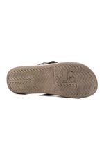 Chinelo-de-Dedo-Cartago-Masculino-Malta-V-12229-AR259-Preto
