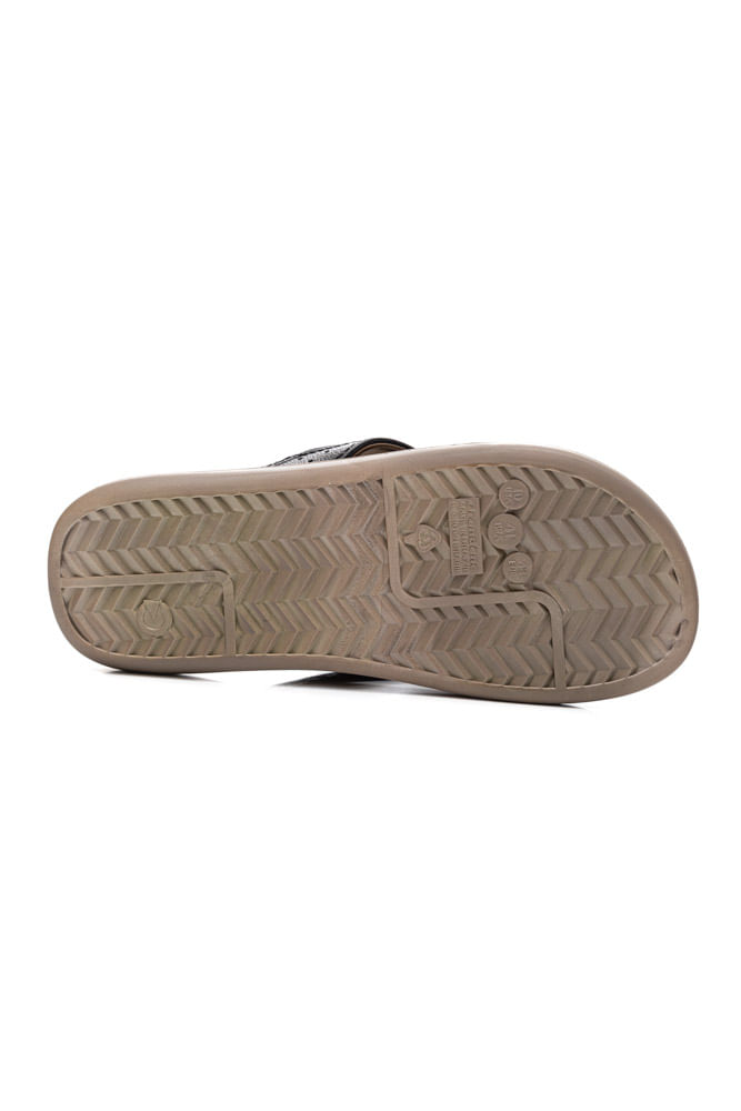 Chinelo-de-Dedo-Cartago-Masculino-Malta-V-12229-AR259-Preto
