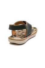 Chinelo-De-Dedo-Cartago-Infantil-Menino-Mini-11559-As187-Verde