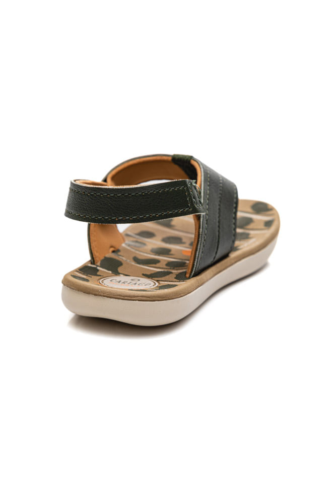 Chinelo-De-Dedo-Cartago-Infantil-Menino-Mini-11559-As187-Verde