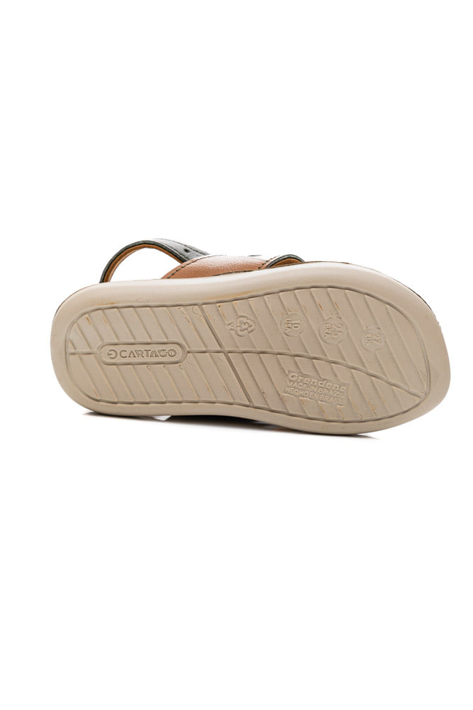 Chinelo-De-Dedo-Cartago-Infantil-Menino-Mini-11559-As187-Verde
