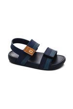 Sandalia-Cartago-Mini-Infantil-Menino-Dakar-II---12288-AO869-Azul
