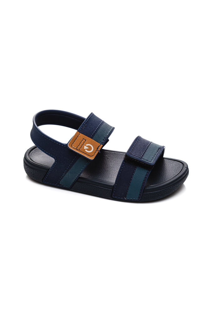 Sandalia-Cartago-Mini-Infantil-Menino-Dakar-II---12288-AO869-Azul
