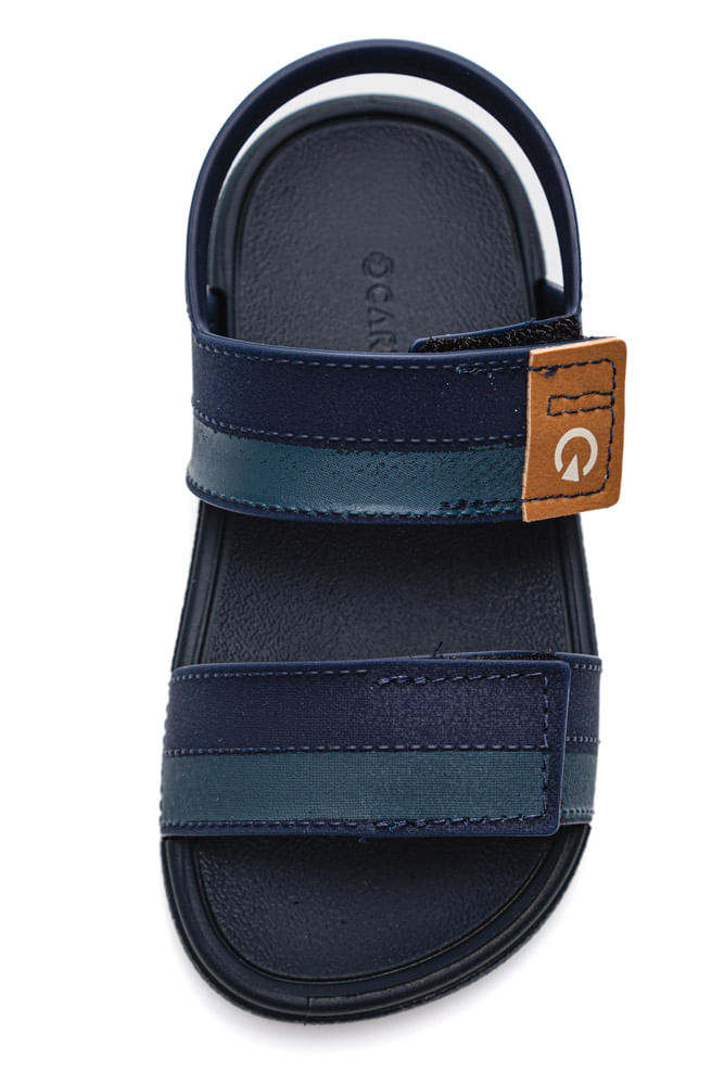 Sandalia-Cartago-Mini-Infantil-Menino-Dakar-II---12288-AO869-Azul