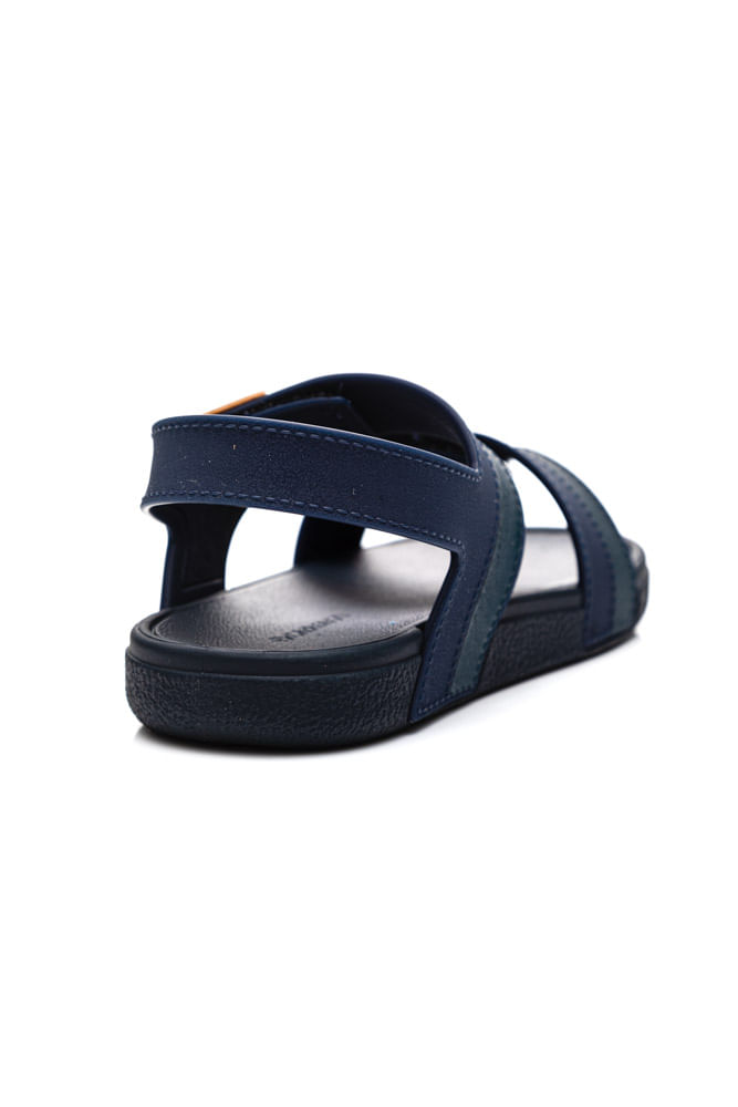 Sandalia-Cartago-Mini-Infantil-Menino-Dakar-II---12288-AO869-Azul