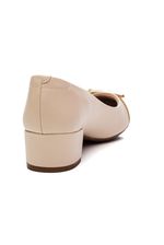 Sapato-Beira-Rio-Salto-Baixo-Feminino-Fivela-4301.105-Off-White