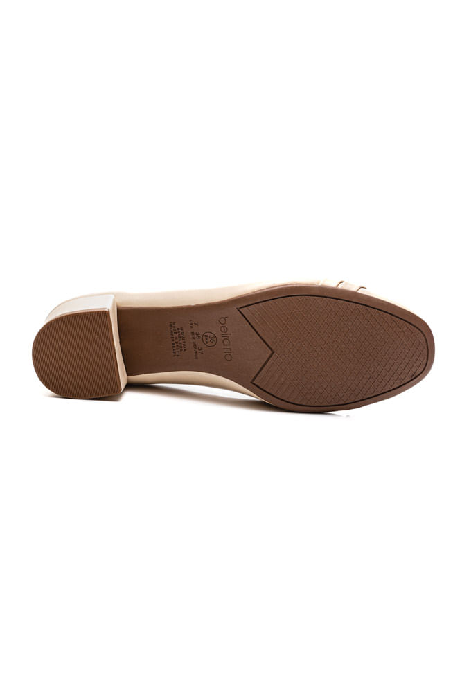 Sapato-Beira-Rio-Salto-Baixo-Feminino-Fivela-4301.105-Off-White
