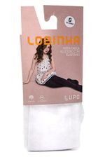 Meia-Calca-Lupo-Lisa-Infantil-Menina-Algodao-02526.001-Branco