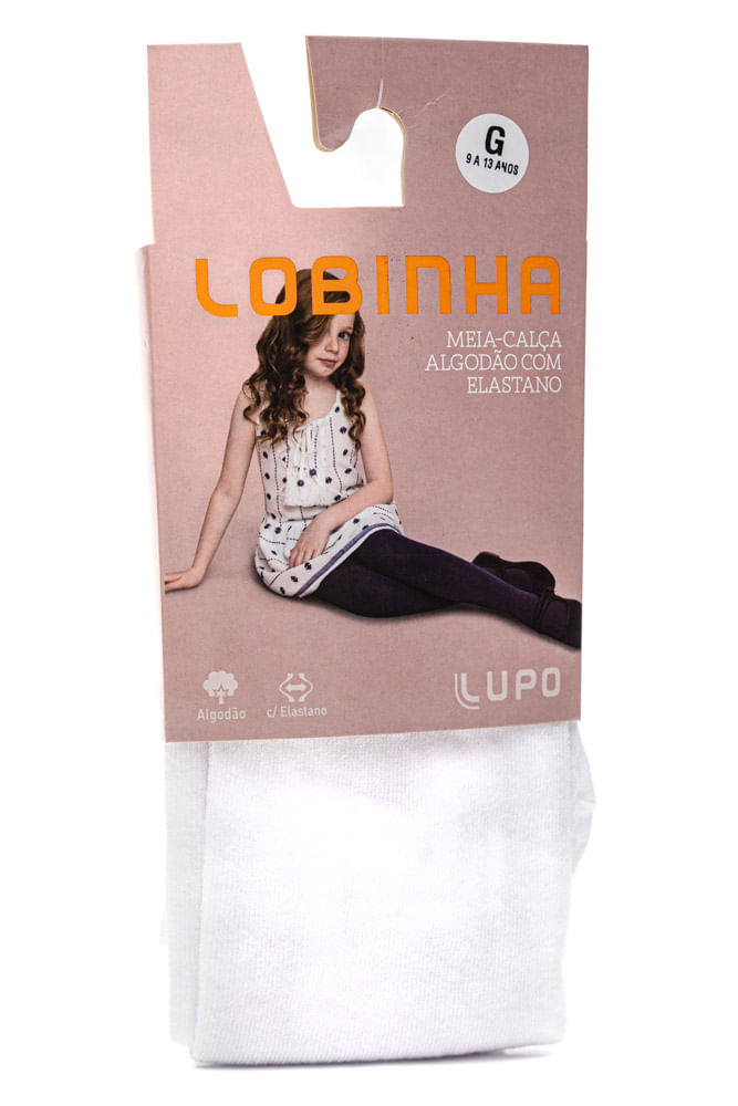 Meia-Calca-Lupo-Lisa-Infantil-Menina-Algodao-02526.001-Branco
