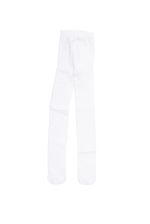 Meia-Calca-Lupo-Lisa-Infantil-Menina-Algodao-02526.001-Branco
