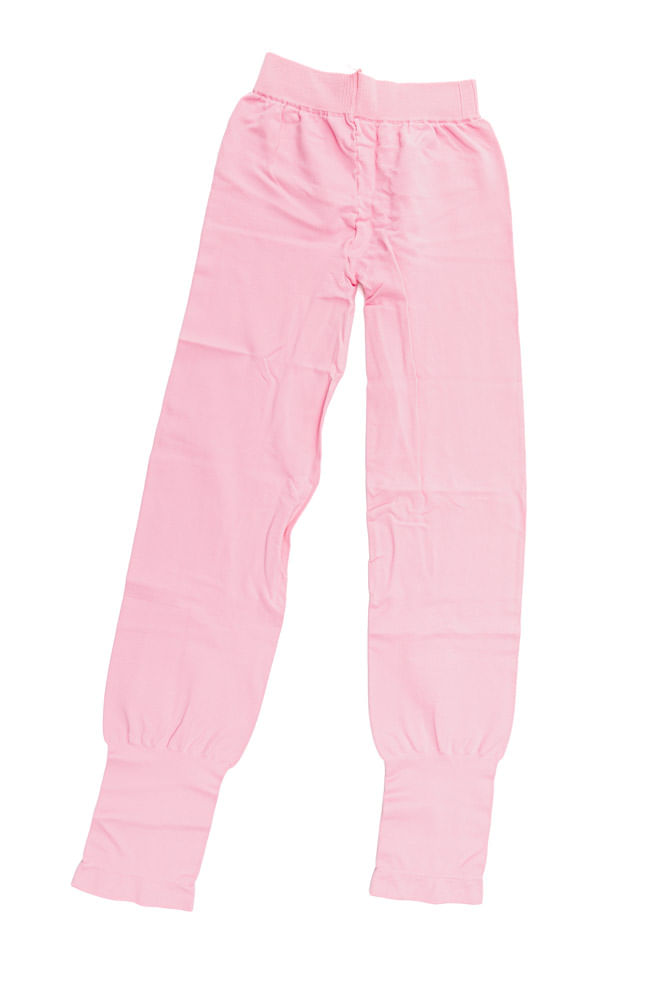 Meia-Calca-Lupo-Legging-Infantil-Menina-Lobinha-Colors-Fio-70---02595.001-Rosa