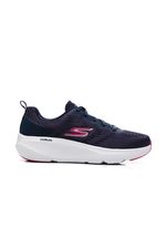 Tenis-Caminhada-Feminino-Skechers-Go-Run-Elevate-Marinho