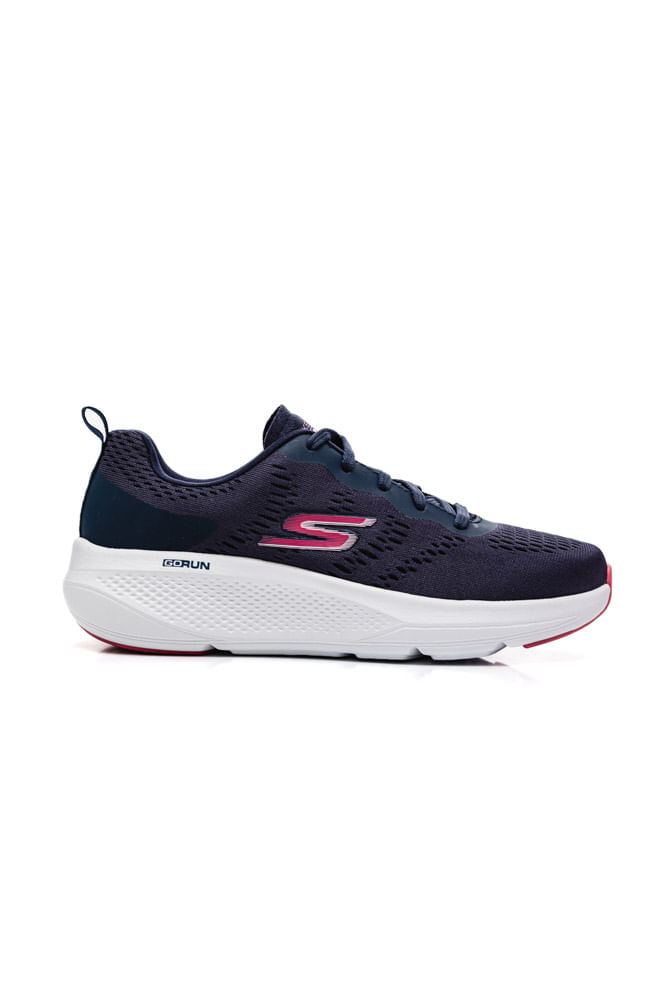 Tenis-Caminhada-Feminino-Skechers-Go-Run-Elevate-Marinho